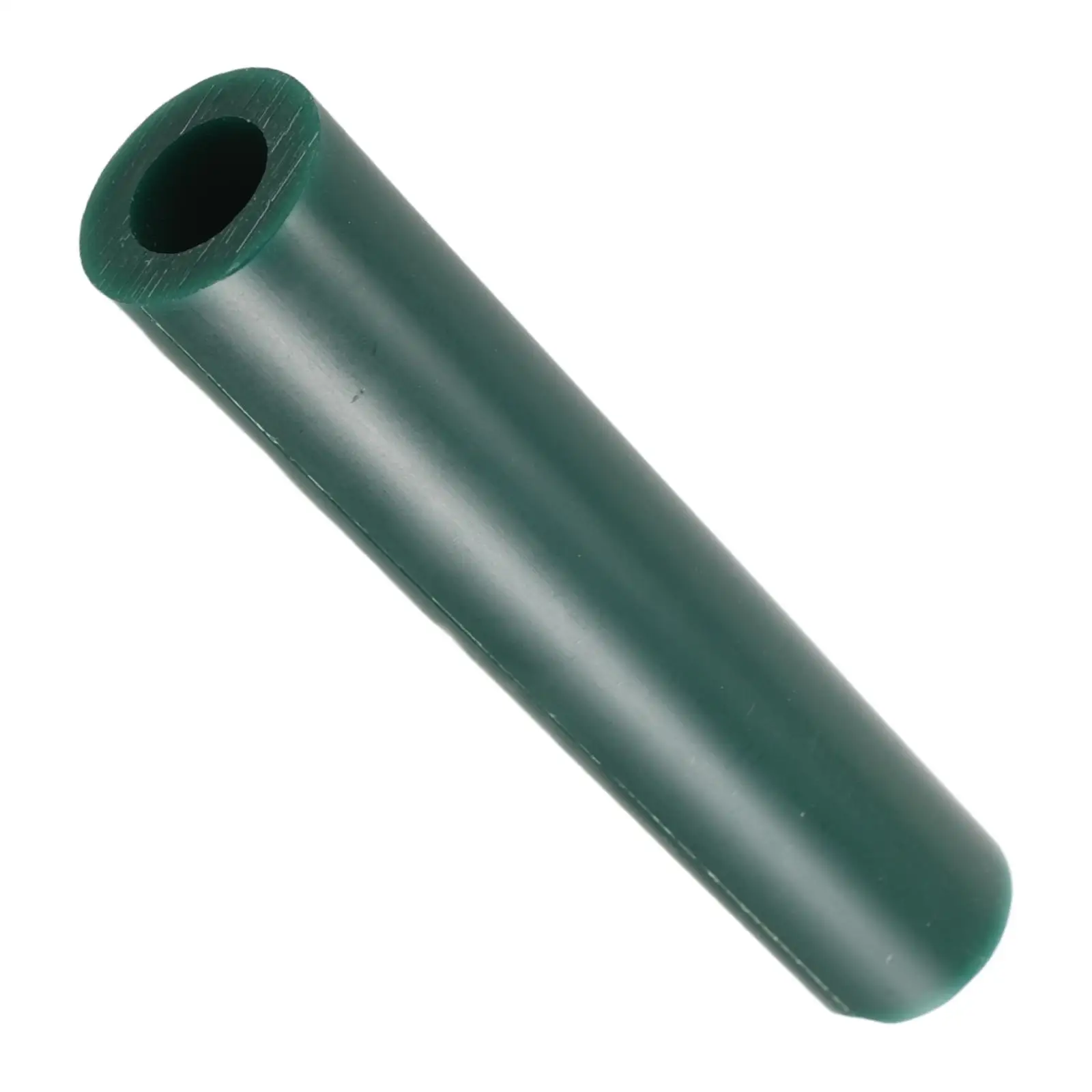 

Ring Carving Wax Round Tubes Jewelry Molds Column Model Casting Smooth Interior Durable Material Precision Design Unisex Use