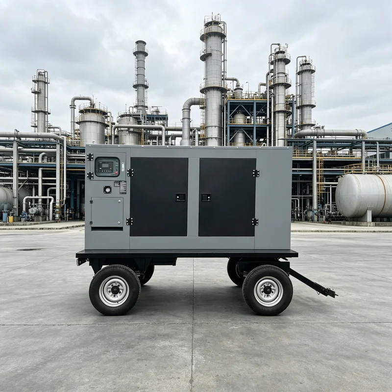 

Solar Generator Set Free Energy Generator Set Solar Natural Energy Power Gear