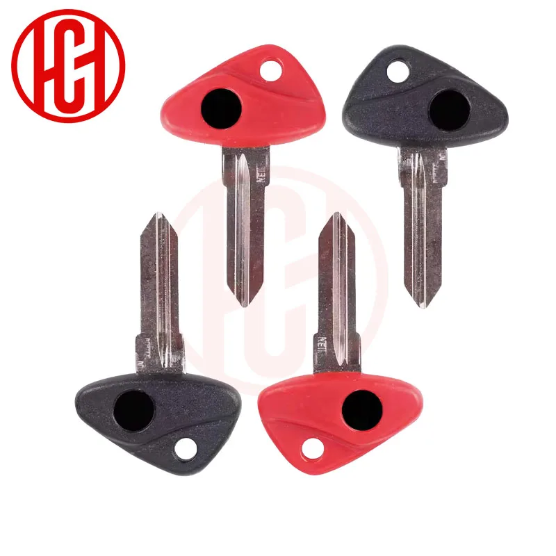 Brand New Key Motorcycle Replacement Keys Uncut For BMW R850R R1150S R1150RS R1150GS R1150R R1150RT R1150C R1200 K1200R IND