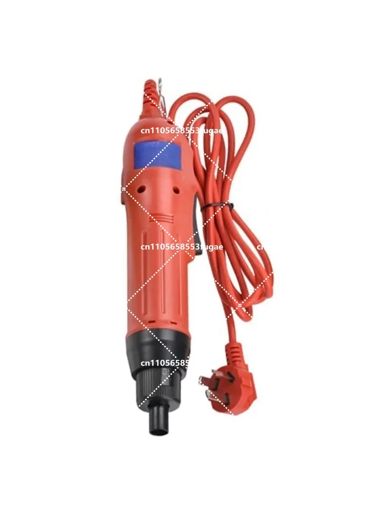 macchina-elettrica-portatile-per-tappatura-bottiglie-in-plastica-e-pe-dispositivo-di-sigillatura-per-tappi-filettati
