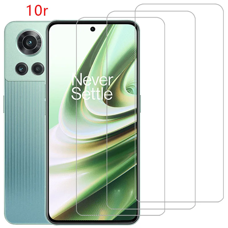 

Закаленное стекло для oneplus 10r 5g, чехол для телефона one plus 10 r r10 plus10r oneplus10r, задняя крышка 360, защитная oneplu onepls