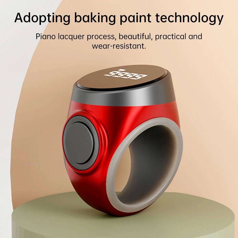 Digital Electronic …