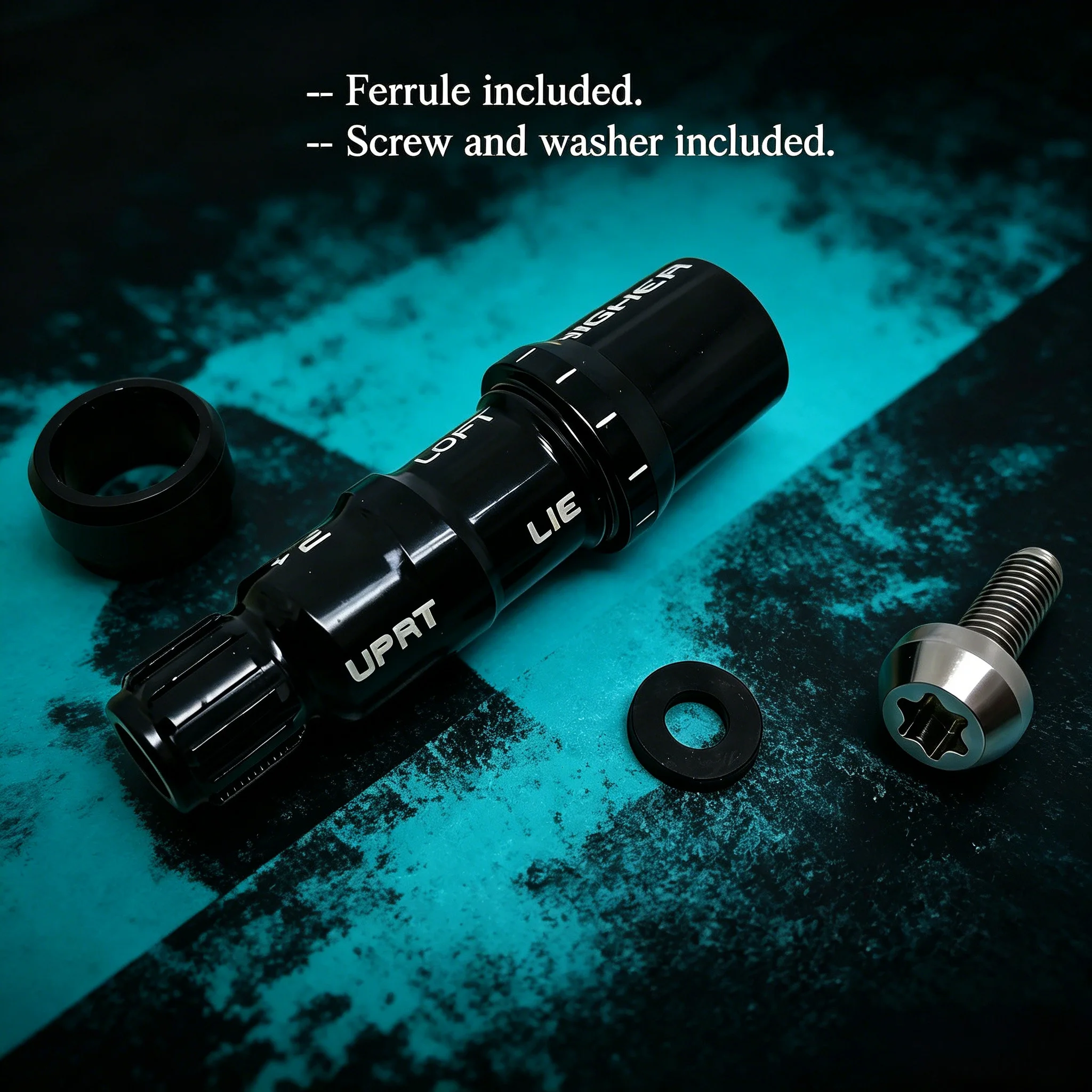 confezione-da-7-manicotti-per-shaft-da-golf-adattatori-universali-da-0335-0370-compatibili-con-gli-adattatori-per-mazze-da-golf-taylor-serie-qi10-stealth-sim-m