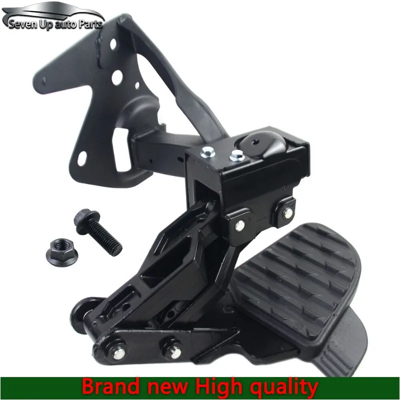 

82215289AG A82215289AG Совершенно новая педаль, задняя дверь, выдвижной бампер, ступенька задней двери для Dodge Ram 1500DT 2019-2021