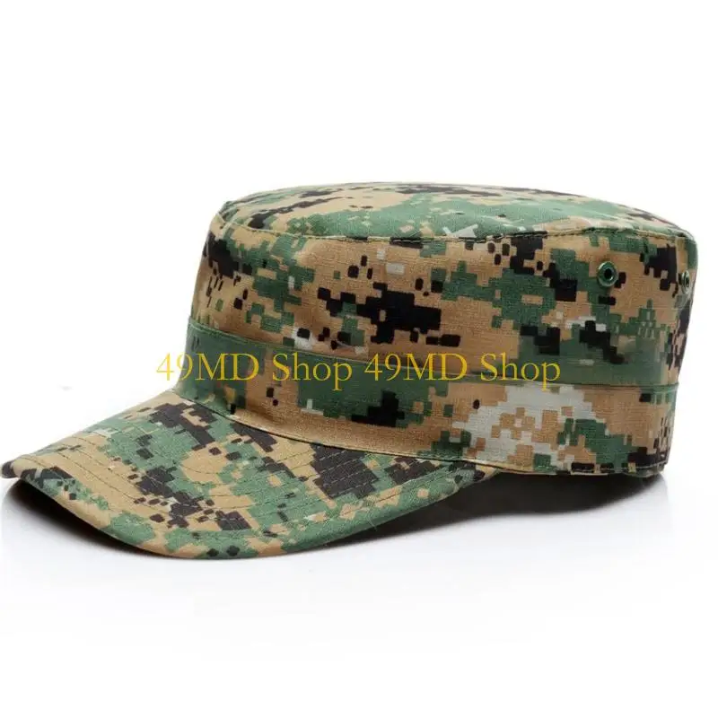 chapeau-vert-ventile-49md-pour-hommes-femmes-sangle-reglable-aventures-en-plein-air