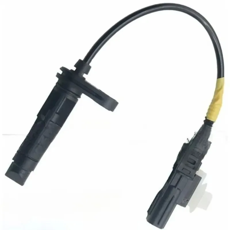 Sut для высококачественного датчика скорости переднего правого колеса ABS 89542-60060, автозапчасти для Toyota Land Cruiser VDJ78 VDJ79 4.5L