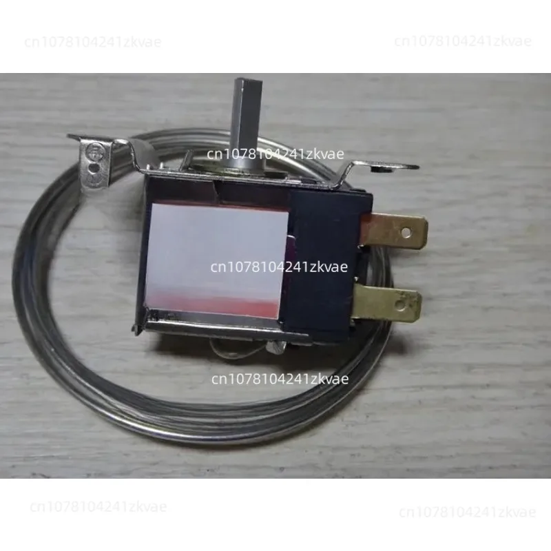 Refrigerator WPF28E thermostat, two-sided installation,  freezer temperature control, 45cm-3 meters