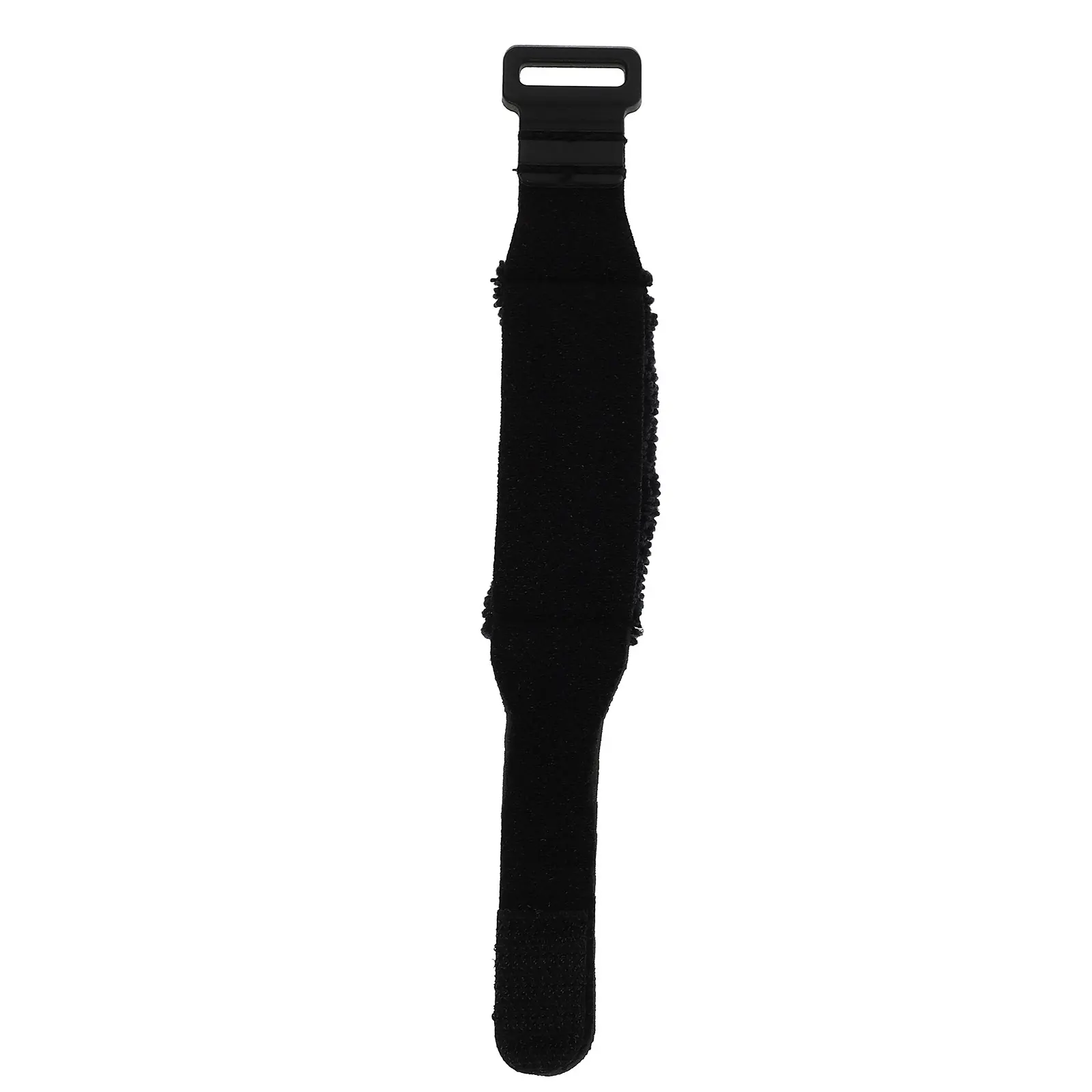 

Muting Straps Soundproof Tape Electric Bass Belt Stuffed Sound Belt Instrument Accessory Practical Guitar Parts Plastic Cloth
