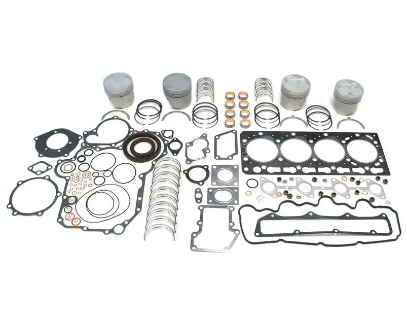 

Ремкомплект двигателя c18, комплект гильзы для капитального ремонта, комплект для ремонта турбонаддува