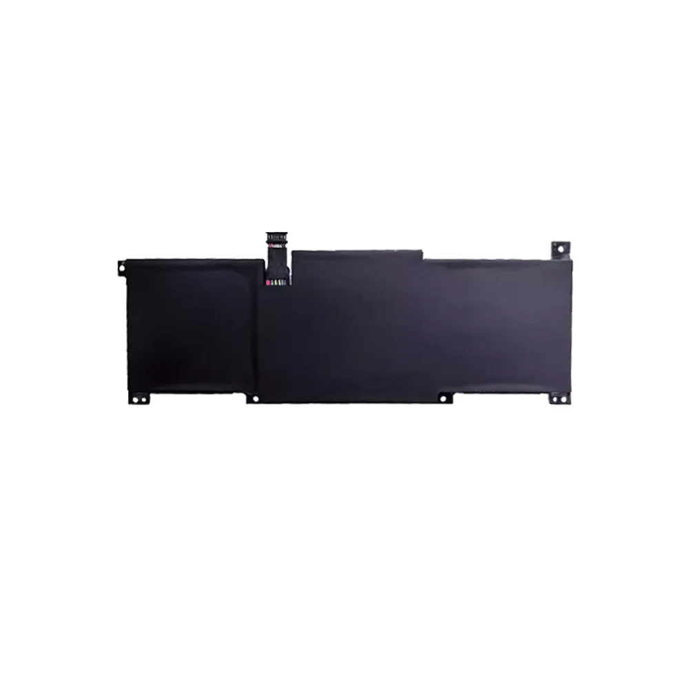 BTY-M49 11.4V 52.4Wh Genuine Original Laptop Battery For MSI Prestige 14 A10SC-057RU A10SC-009 A10RB-015CN i7-10710U A10RAS A10M