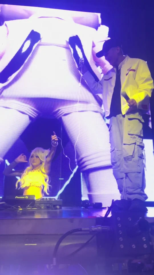 

4pcs 73mm Short Course Truck Sand Tire for ARRMA 1/18 GRANITE GROM RC Car Upgrade Parts Accessories