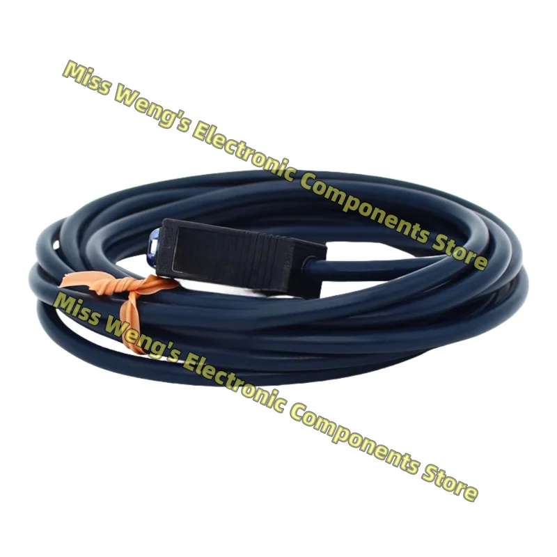 E3Z-R66-M3J E3Z-D61…