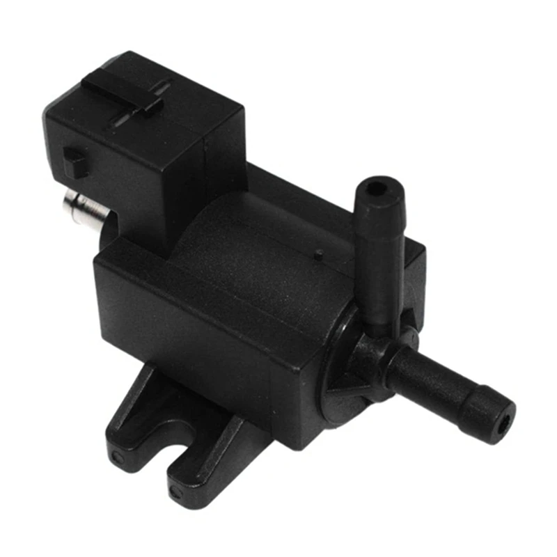 Turbocharger Solenoid Valve 55577092 55557806 55352099 70222100 For Opel Vauxhall Astra H VX220 2.0 Astra G Zafira A B