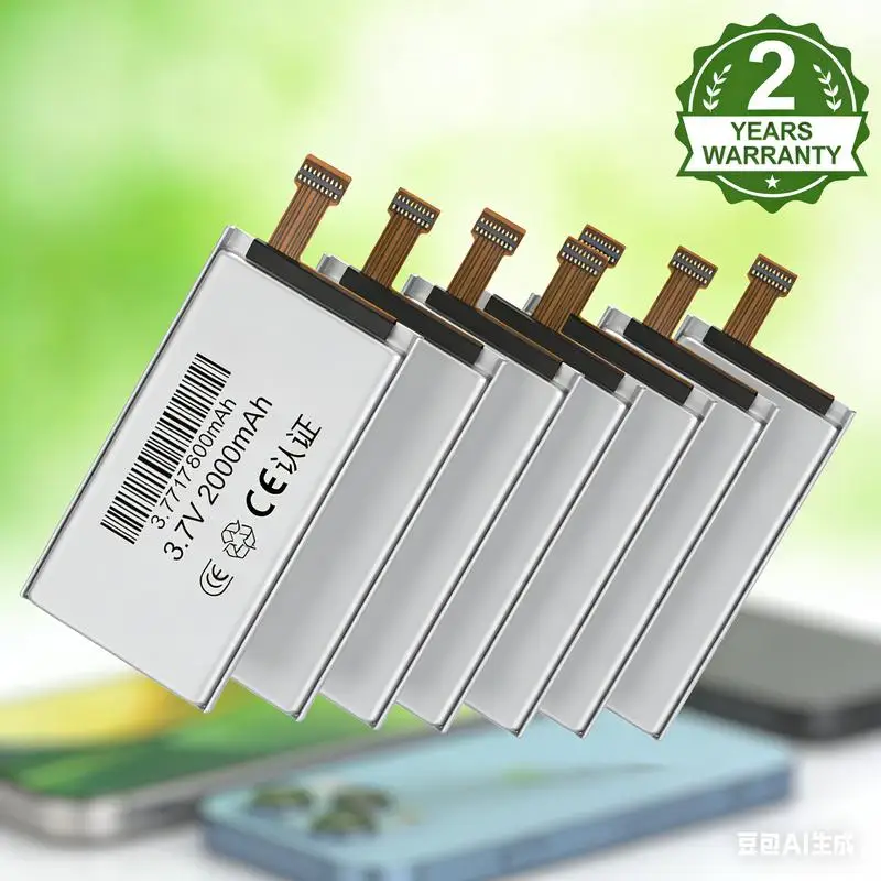 NP-BN1 Camera Batte…