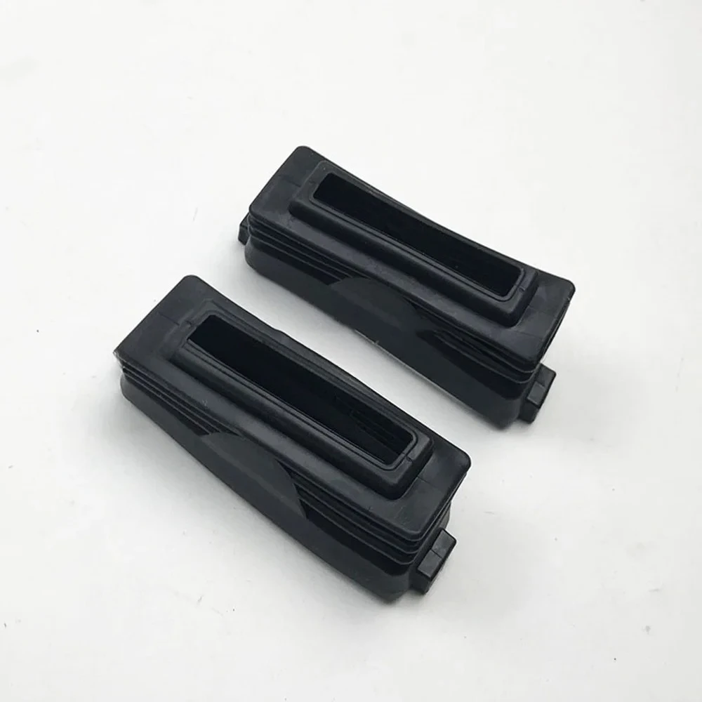 excavator parts for  SK60-8 75-8 super 8 walking foot valve pressure plate pressure plate dust cover