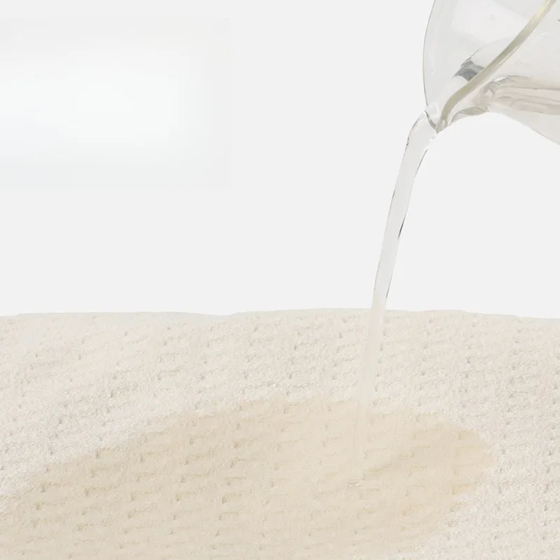 Microfiber Solid Color Beach Towel Suspender Bathrobe Absorbs Water and Dries Quickly Hotel Bathrobe Bath Skirt Towel