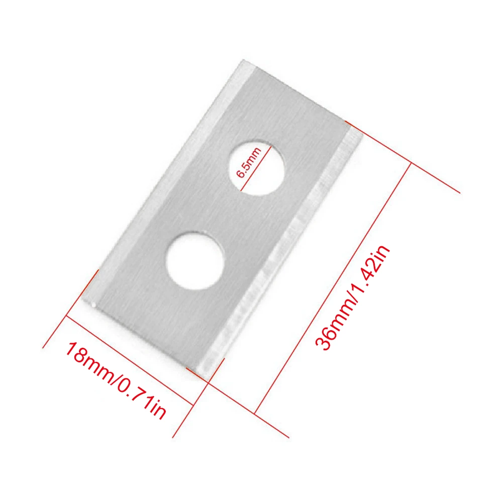 30/45 Uds. Para cortacésped Worx Landroid, cuchillas para cortadora de césped, juego de cuchillas para cortadora de césped, herramientas para cortacésped robótico, limpieza de jardín