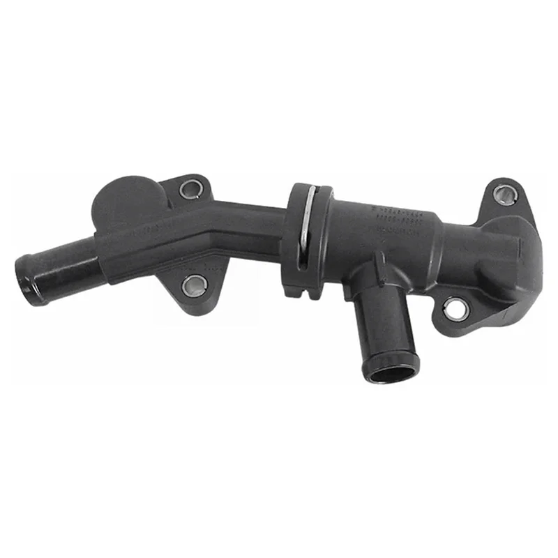 

A03Q-25630-D3000 Thermostat Assembly Transmission Oil Cooler Valve For Hyundai Tucson Sorento 16-21 25630D3000 Parts