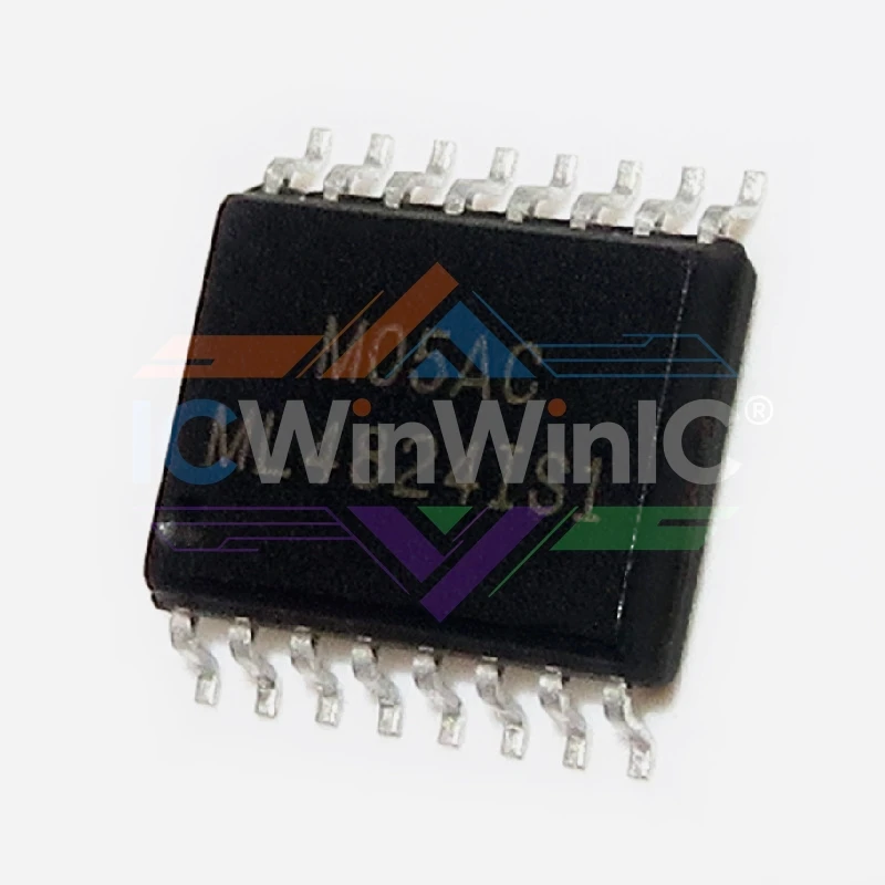 6-30PCS SIC9537D SIC9537 ML4824IS1 ML4824 64F2329VF25/H8S 64F2329VF25 RT8289GSP RT8289 PT2323-S PT2323 SPV7050R SPV7050