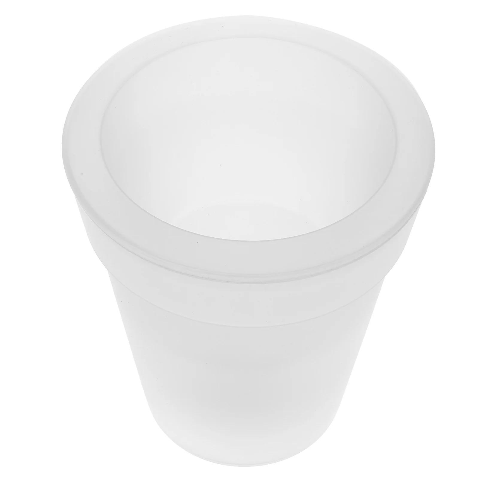 

Solar Powered Flowerpot Light Premium Outdoor Waterproof LED Vase Lamp Garden Decorative Light Glow for Balcony