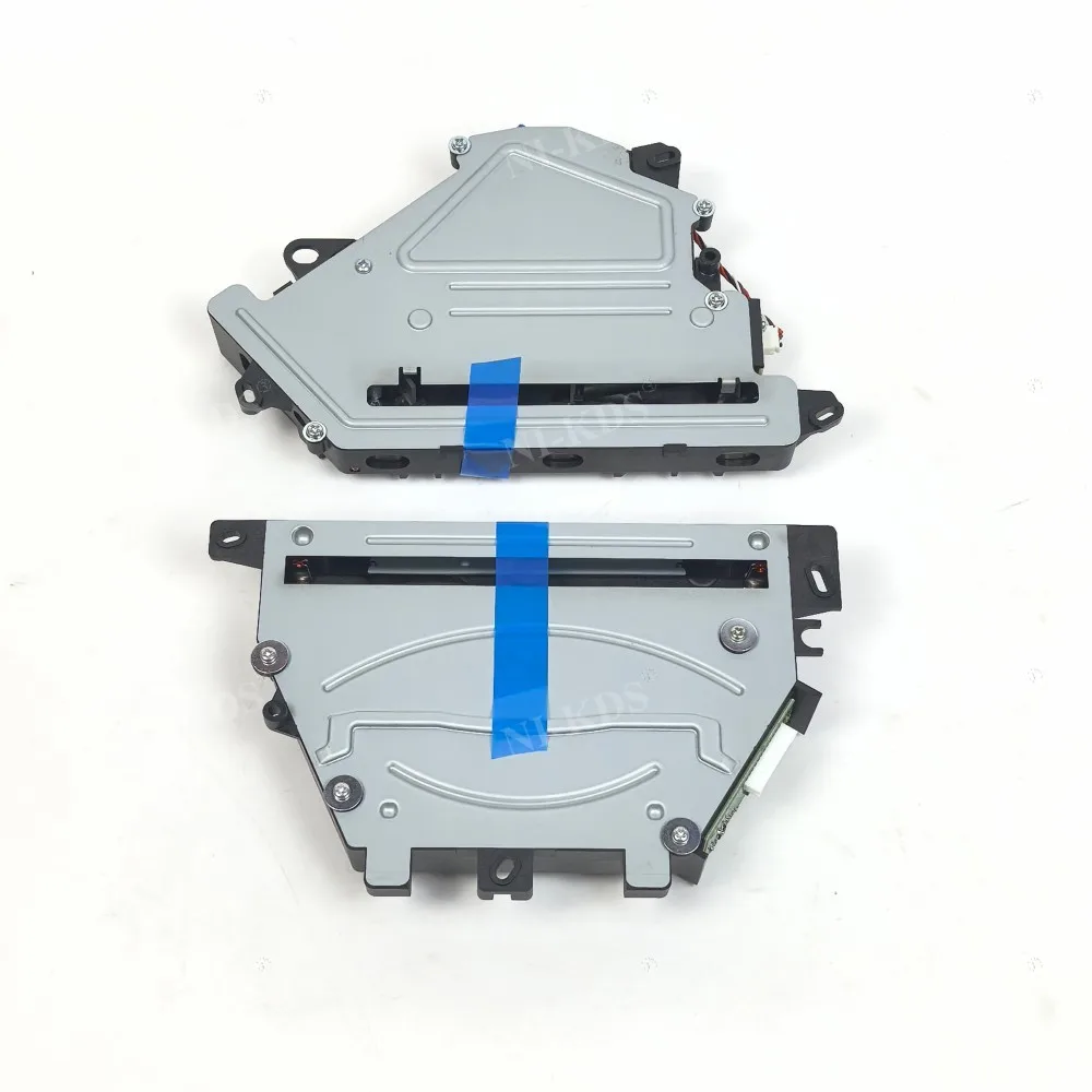 40X8082 Laser Scanning Unit for Lexmark MS310 MS410 MS510 MS610 M1140 310 410 510 LSU Laser Board 35S551 35S553 35S550 35S4420