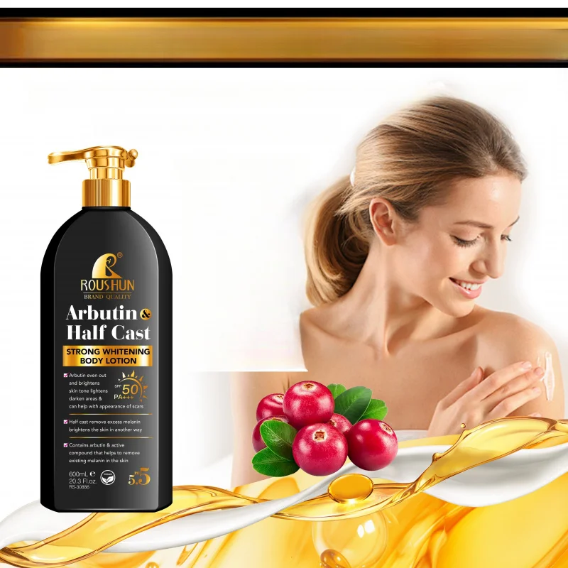 Thumbnail 3 - #78 Compare Body Oils Before You Buy