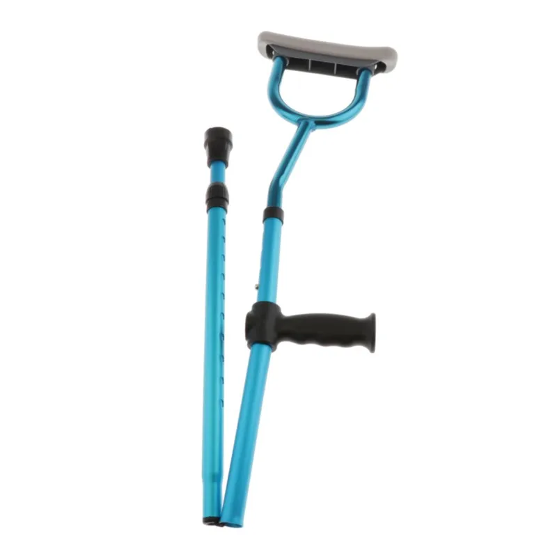 baston-de-doble-altura-baston-ajustable-para-axila-y-codo-baston-para-caminar-baston-de-codo-de-aleacion-de-aluminio-baston-plegable-para-axila