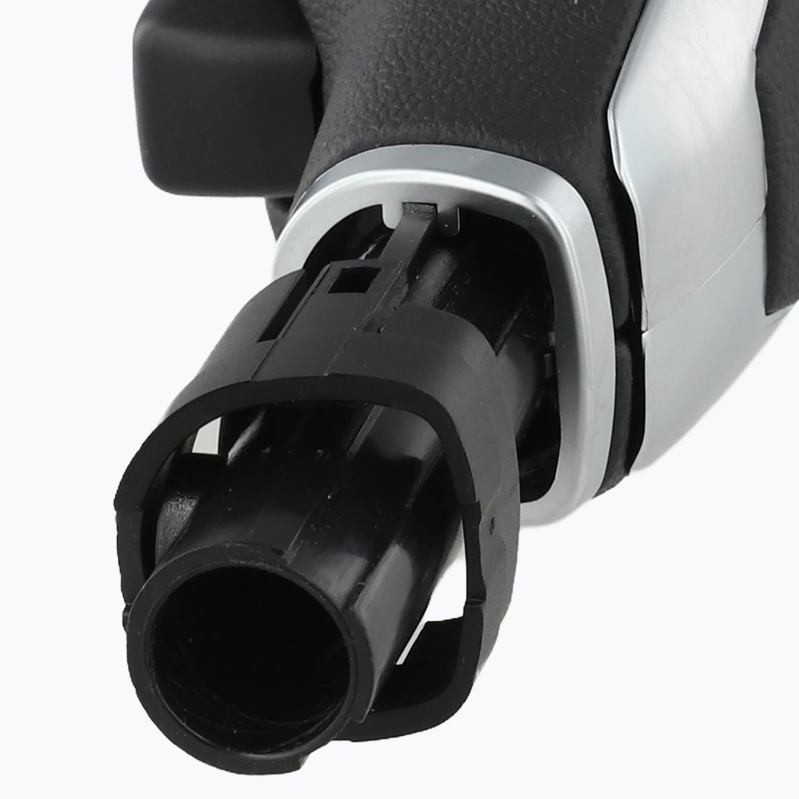 

Ручка переключения передач Fusion в качестве фотографии. Рычаг переключения передач автомобиля. Идеальная подходит для автомобиля. Гладкий внешний вид. Износостойкий дизайн.