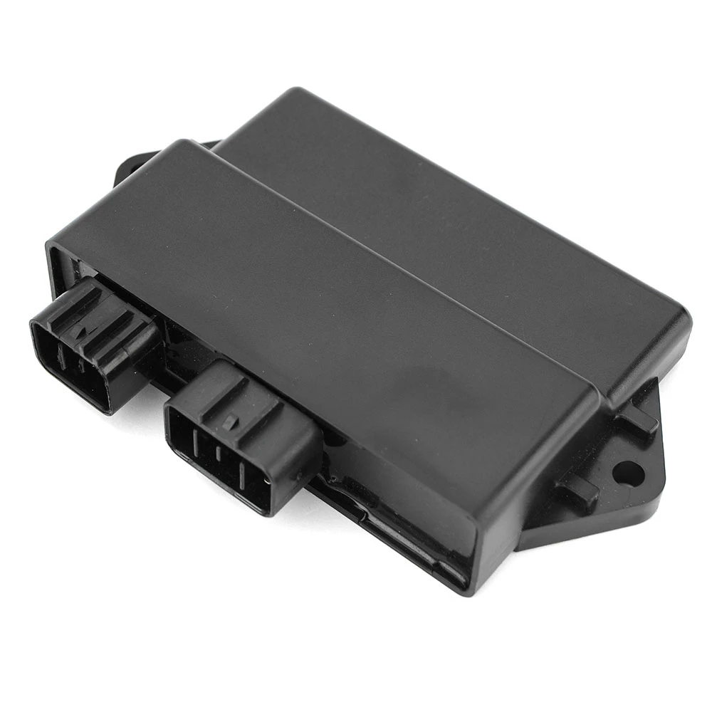 

5GH-85540-00 Motorcycle Ignitor CDI Box Module Unit For Yamaha YFM400FA Kodiak 400 Ultramatic Special Edition 2001 2002