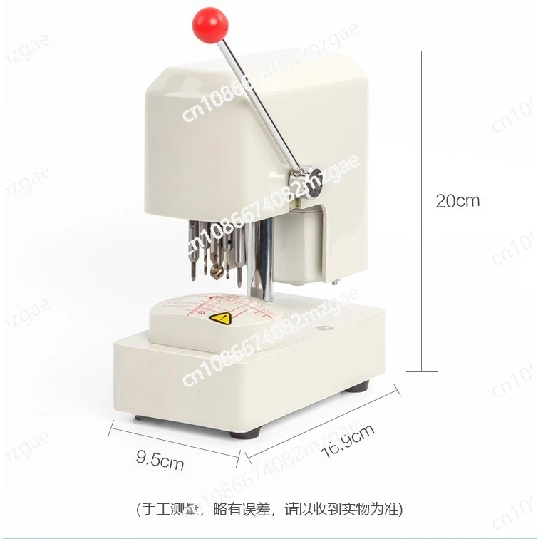 Glasses Equipment I… - image