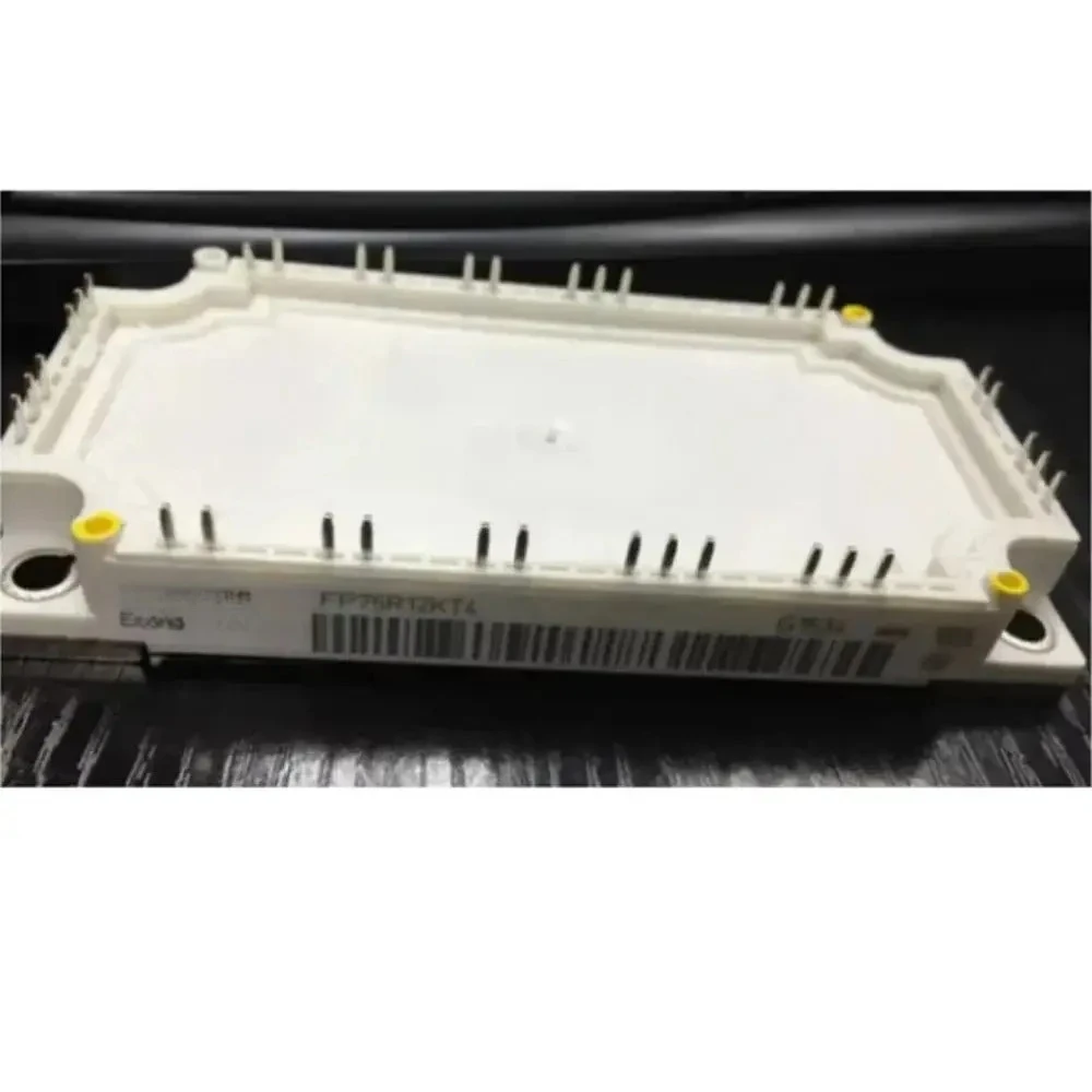 Air-conditioning  IGBT  FP75R12KT4  FP50R12KT4  FP50R12KT4G-B15  BSM35GP120G 40R12KE3G
