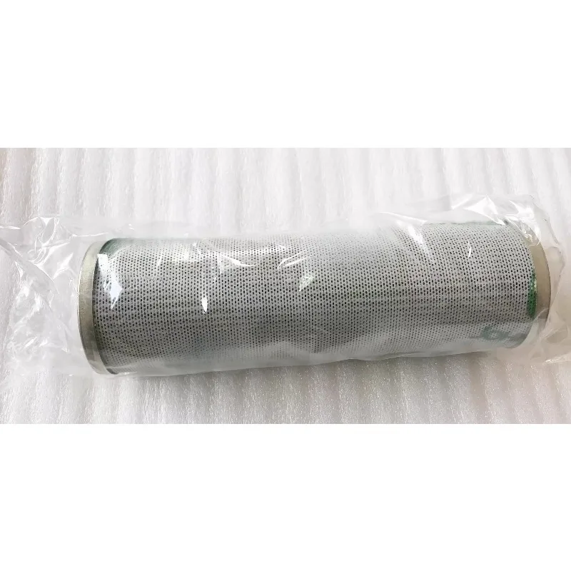 

AL203061 Hydraulic Filter Element for John Deere C670 S670 7520