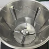 Multifunktionaler Küchenroboter, Küchenmaschine, Kochmaschine, Herd, Lebensmittelmixer, Thermomixer 1