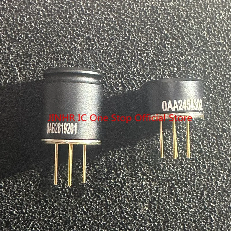 

Новый 1 шт. MLX90640ESF-BAA MLX90640ESF-BAB, MLX90640 BAA BAB, датчик теплового изображения