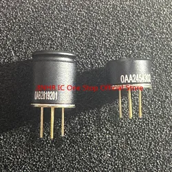 New 1PCS MLX90640ESF-BAA MLX90640ESF-BAB, MLX90640 BAA BAB, Thermal image sensor