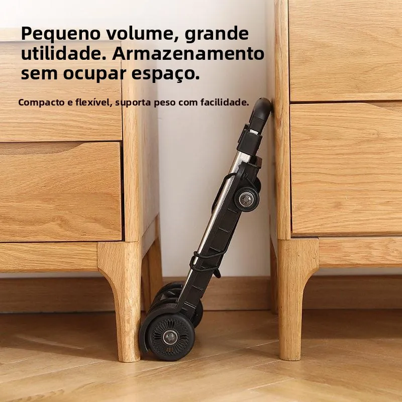 carrello-pieghevole-portatile-per-la-spesa-trasporto-merci-uso-domestico-borsa-con-ruote-carriola-per-verdure-piccolo-carrello-a-mano