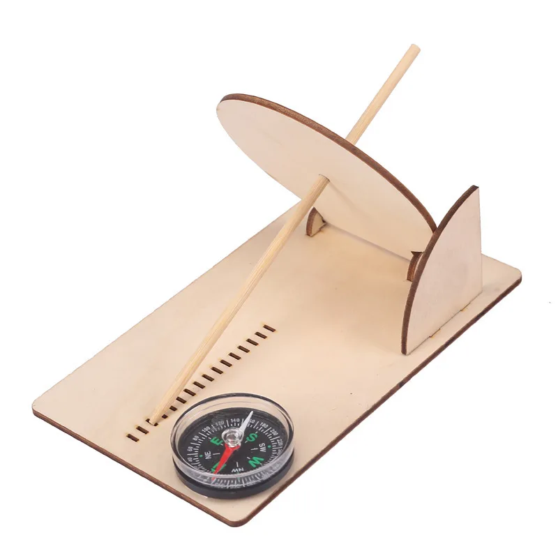 Thumbnail 4 - #11 Cheapest Sundials Deals You Can Get