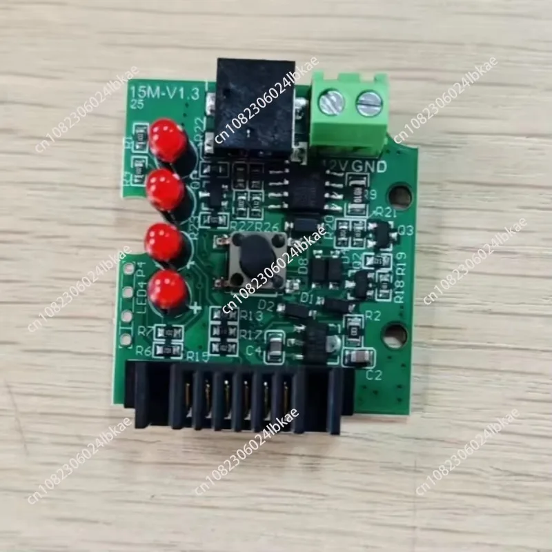 pieces-de-reparation-pour-assemblage-de-circuits-imprimes-380x340x10mm-kit-de-reparation-de-circuits-imprimes-industriels-avec-gabarits-plaques-de-montage-et-accessoires-de-composants