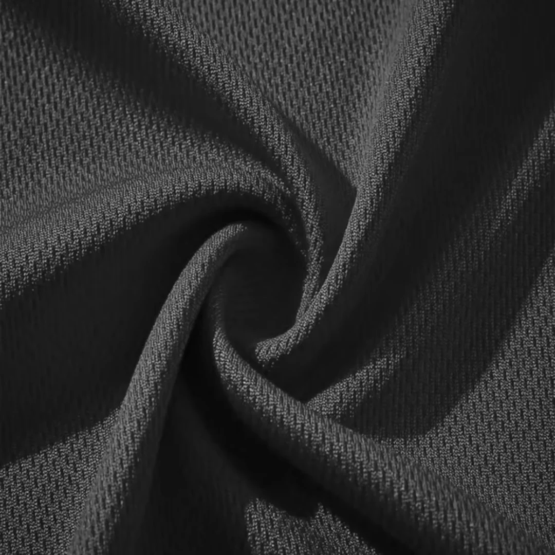 Sweat-shirt à capuche pour hommes, imprimé tête de mort personnalisé, doux et confortable, à la mode, haut de style de rue en plein air, automne