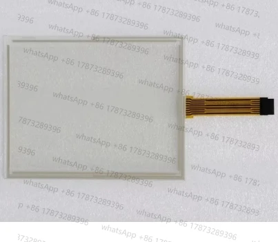

Brand new high-quality R1252959H1E touchpad