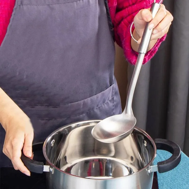 Stainless Steel Kit…