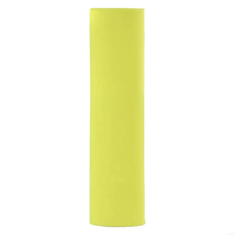 Điều khiển từ xa truyền hình thay thế F62C cho LCD LED tivi