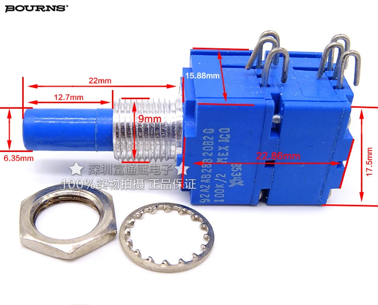 [Vk] 92A2AB28B 20B2… - image