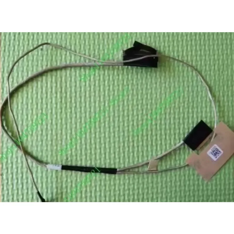 Notebook LCD Flex Cable for Lenovo Ideapad 310S 510S-14IKB 14ISK Screen Cable 5C10L45244 DC02002CZ00
