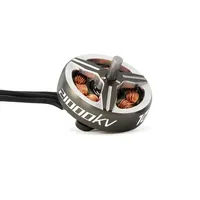 Sub250 M2 1002 14000/21000KV Brushless Motor 1.5mm shaft Specially Designed for 1.6-2 inch FPV Drones
