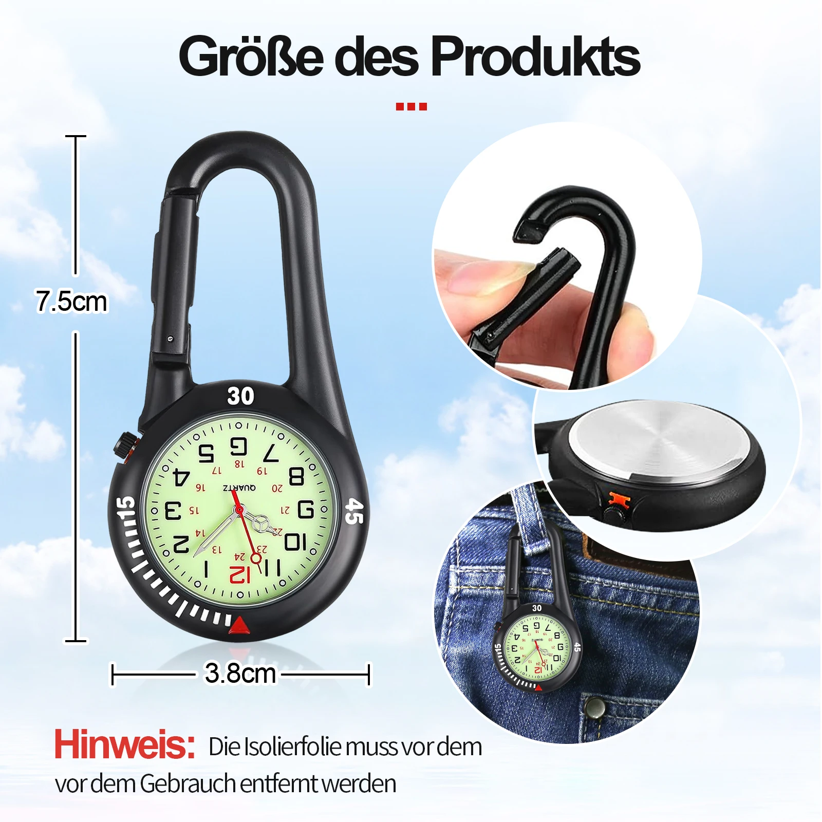 relogio-de-bolso-luminoso-para-atividades-ao-ar-livre-com-clipe-de-cinto-ideal-para-montanhismo-e-esportes