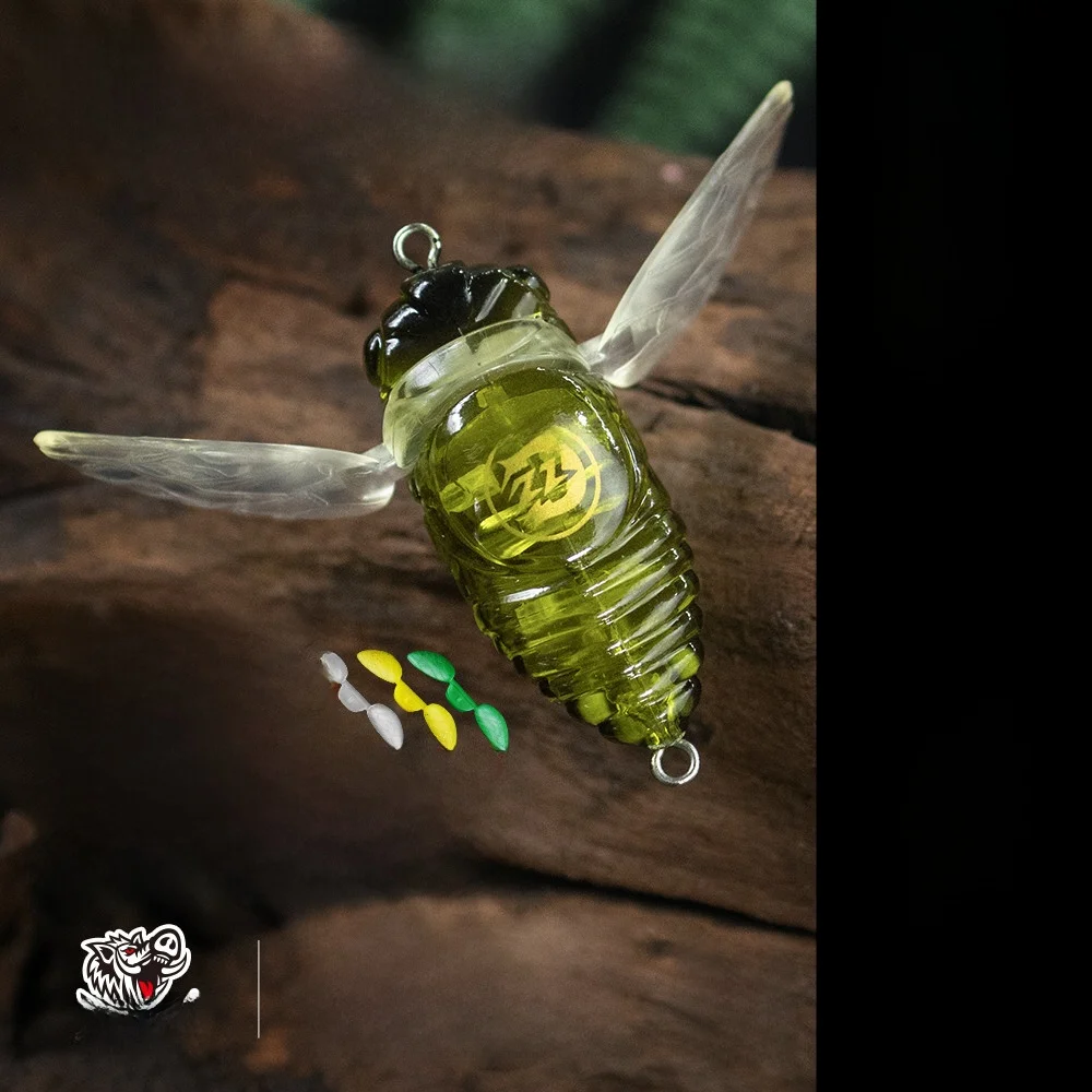 isca-artificial-de-superficie-para-pesca-em-riachos-imitacao-de-inseto-micro-cigarra-saltadora-para-robalo-e-bagre-penet