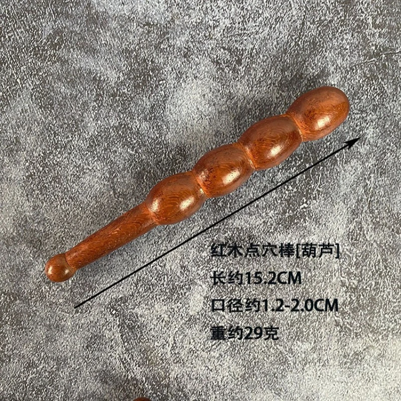 

Красота, здоровье, натуральный деревянный массажер для ног, тела, рефлексологические инструменты для расслабляющего массажа ног глубоких тканей для всего тела