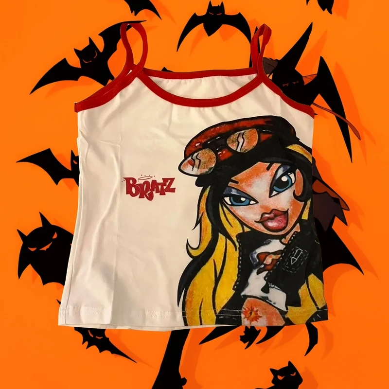 Women's T-Shirt Aes… - image