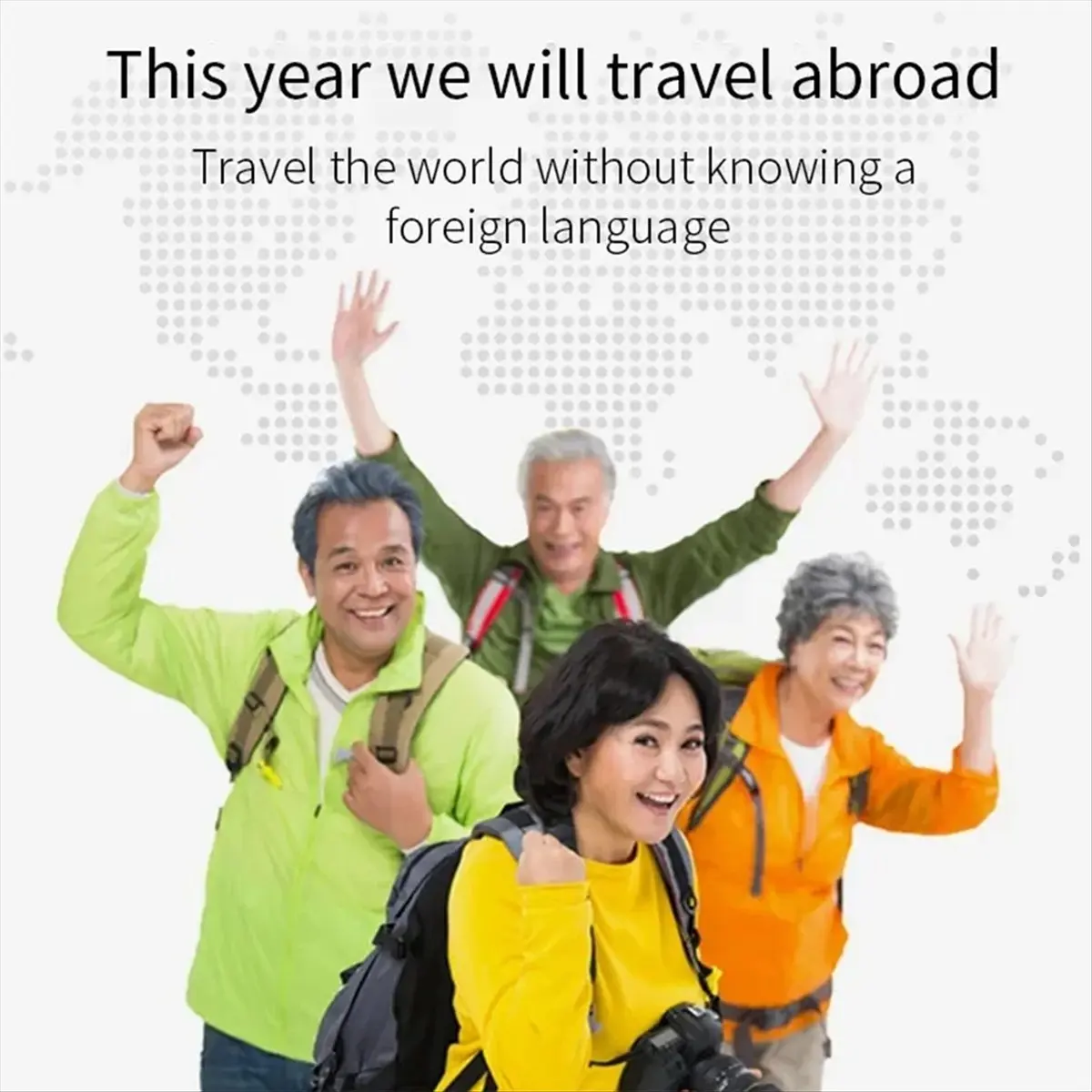 

A71Z Z3 Intelligent 4G Voice Translator Support 134 Languages Photo Recording Translation WIFI Smart Translation Travel